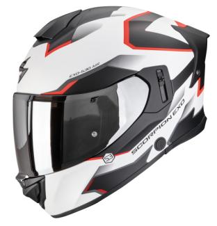 Scorpion EXO530