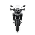 BENELLI TRK 702