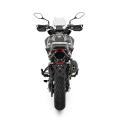 BENELLI TRK 702
