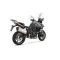 BENELLI TRK 702