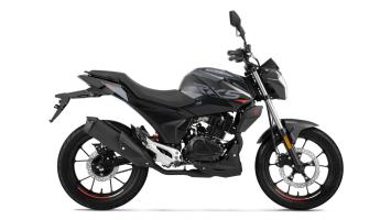 RKS 125